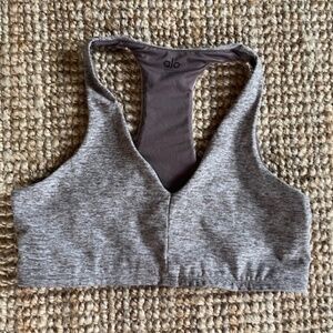 Alo Yoga Yoga Bra
